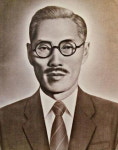 백산 안희제 선생 ‘발해농장’ 재조명