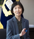 “법관·직원 충원은 좋은 재판을 위한 선결 과제”