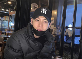 이철우 측 “정준영 단톡방 멤버 아냐 추측 보도 자제해달라”