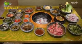 생생정보 소주물럭 맛집 ‘원당 맛있는정원’ 위치는? 연 매출 10억 원