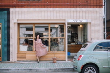 [호텔가] 파라다이스호텔부산 ‘해운대 고메’ 패키지 外