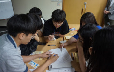 부산대 ‘2019 청소년 창의기술인재아카데미’ 무료 개설
