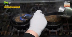 생생정보 토평메주콩 등장한 청국장세트… 1시간 무제한 막걸리도