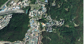 부산 북구, 만덕1지구 ‘지적 재조사 사업’ 본격 추진