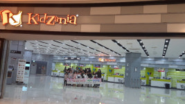 사상구 감전동 지역사회보장협의체, 가족애 증진사업 실시