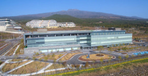 국내 첫 영리병원 허가 취소 이유는?