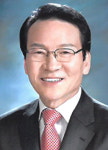 부산공동어시장 새 대표에 박극제 전 서구청장