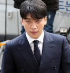 ‘승리 성접대 의혹’ 성매매 연루 여성 17명 입건…대부분 혐의 시인