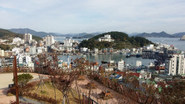 한국문학 거장 박경리 문학축전 통영서 열린다