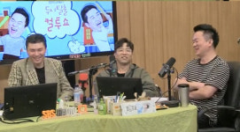 카더가든 이름 유래는 ‘차정원’… “이적과 노래해보고 싶다”