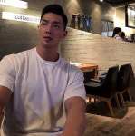 ‘머슬마니아’ 출신 양호석, 전 피겨선수 차오름 폭행 혐의