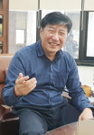 [피플&피플] 경남문화예술회관 강동옥 신임 관장