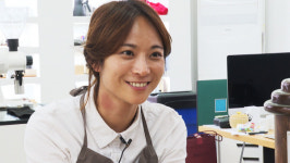 [영상] 전주연 바리스타 WBC 챔피언, 다음 목표는