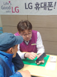 LG전자, 서비스센터 협력사 3900명 직접고용 완료