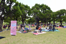 부산진구, 제28회 초·중·고생 그림그리기 및 문학백일장 개최