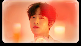 어비스 2화까지 줄거리 인물관계도 정리 눈길