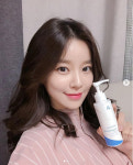 이향 아나운서 치과의사와 결혼 ‘대상그룹 며느리 된다’
