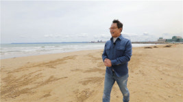 ‘김영철의 동네 한 바퀴’ 포항운하-죽도어시장 개복치-3대 제과점 ‘시민제과’, 보고싶다 영일만 사람들