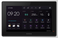 집주인 얼굴 알아보는 첨단아파트 등장