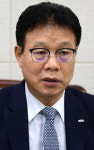 부산시설공단 경영평가 1위