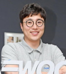 부산기업 창업주 2세 경영 전면 나서다