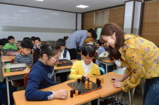 부산 연제구, 제15회 연제어린이 수학캠프 개최