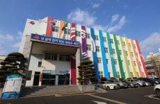 부산 북구, 2019년 상반기 소규모 재생사업 공모에 구포 3동 선정
