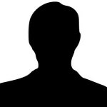 부산 남구 아파트 주차장에서 후진하던 30대 남성, 주차장 기둥에 끼어 숨져