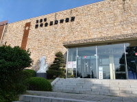 한국순교자박물관엔 우리나라 천주교 역사·순교자들 발자취 오롯이