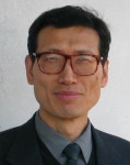 [기고] 센텀밸리로 가는 길 열기 /이근용