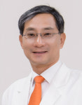 상원의료재단 힘찬병원 이수찬 대표원장, 부산대에 발전기금 1억 원 또 출연