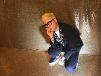 ‘YG 성접대 폭로’ 프라임 누구? 2002년 데뷔 무가당 멤버