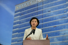 부산진구, 전포종합사회복지관 위탁 해지 결정