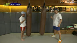 '홍익인간' 뜻으로 나라세우니...고조선 건국이념 화제
