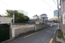 부산 북구, 구포2동 새뜰마을사업...새로운 보금자리 만든다