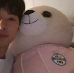 ‘배우 보다 더 잘생긴 요리사’ 오스틴강은 레스토랑은 어디?