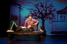 실버세대 애환·사랑 담아낸 부산 뮤지컬·연극