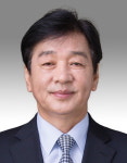 [기고] 부산 해상공간을 경제공간으로 바꾸자 /최도석
