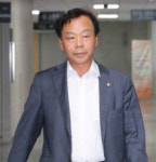 ‘유죄’ 이완영 의원직 상실… 자유한국당 의석수 ‘112’