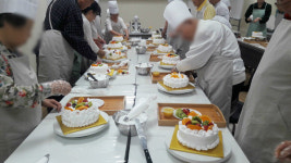 부산 영도구 치매안심센터, 치매환자 대상 힐링프로그램 운영