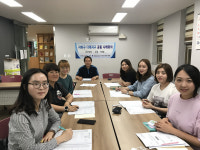 사하구, 복지사각지대 해소를 위한 사례회의 개최