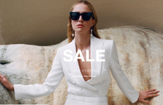 자라 온라인스토어, ‘최대 60% 할인’ 상반기 세일…언제까지?