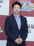 김수로 “‘영국 구단 ‘첼시 로버스’ 인수 금액 ‘으라차차 만수로’에서 밝혔다. 크지 않다”