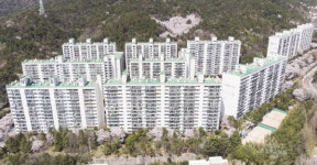 삼호가든 재건축 4수 만에 첫발…높이 87ｍ·1476가구 확정