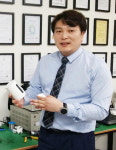 컨설팅·교육프로그램 운영…안전산업분야 창업·기업 육성 산파역