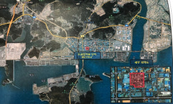 녹산산단 뿌리산업, ICT 연계해 3D 옷 벗고 고부가가치로