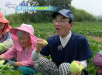 이정섭 실검 뜬 이유는? 올해 나이?