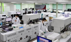 부산·경남 900여 병·의원 진단검사 대행…지역민 질환 여기서 찾아내