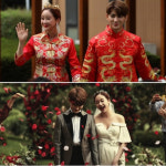 함소원 진화 나이차이는 ‘18살’… 진화, 中서 대규모 농장 사업