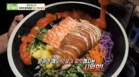 ‘생방송투데이’ 부산 족발 물회, ‘마녀족발’ 위치는?